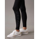 Calvin Klein Γυναικείο κολάν Legging Full Length